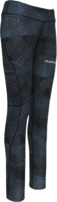 Martini SportswearPACEMAKER - blau