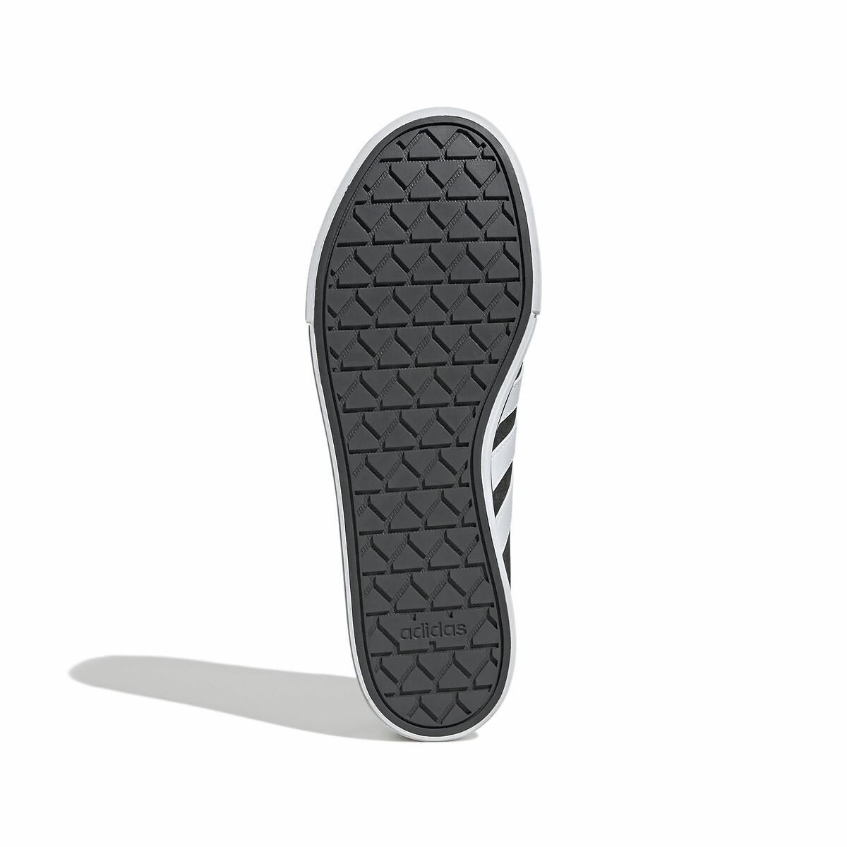 ADIDAS ROUPAS ESPORTIVAS<br>Tênis Diários 4.0