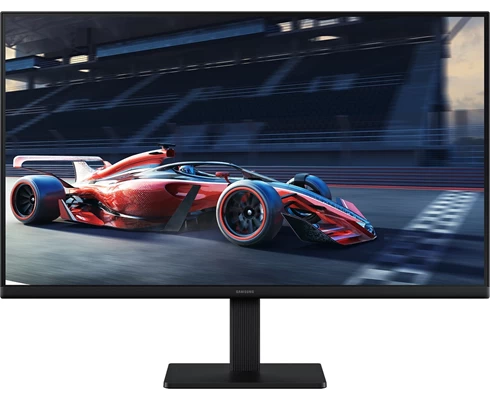 Samsung LS24D304GAUXEN