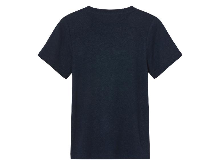 Kinder T-shirt