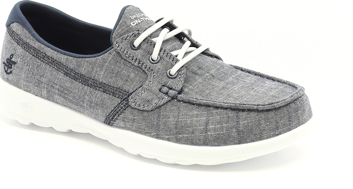 77824 SKECHERS