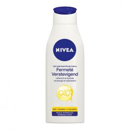 Nivea Verstevigende lichaamslotion Q10