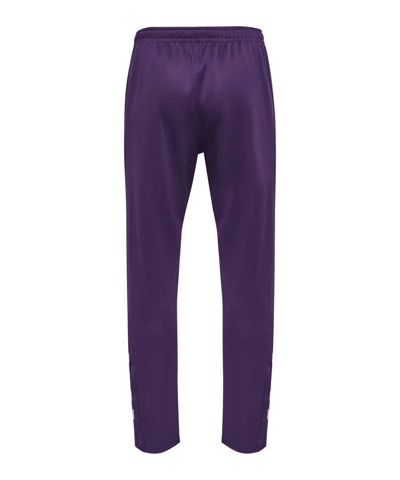 Hummel hmlCORE XK Trainingshose Lila F3443