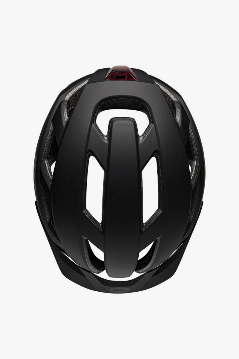 BELL Falcon XRV LED Mips Velohelm