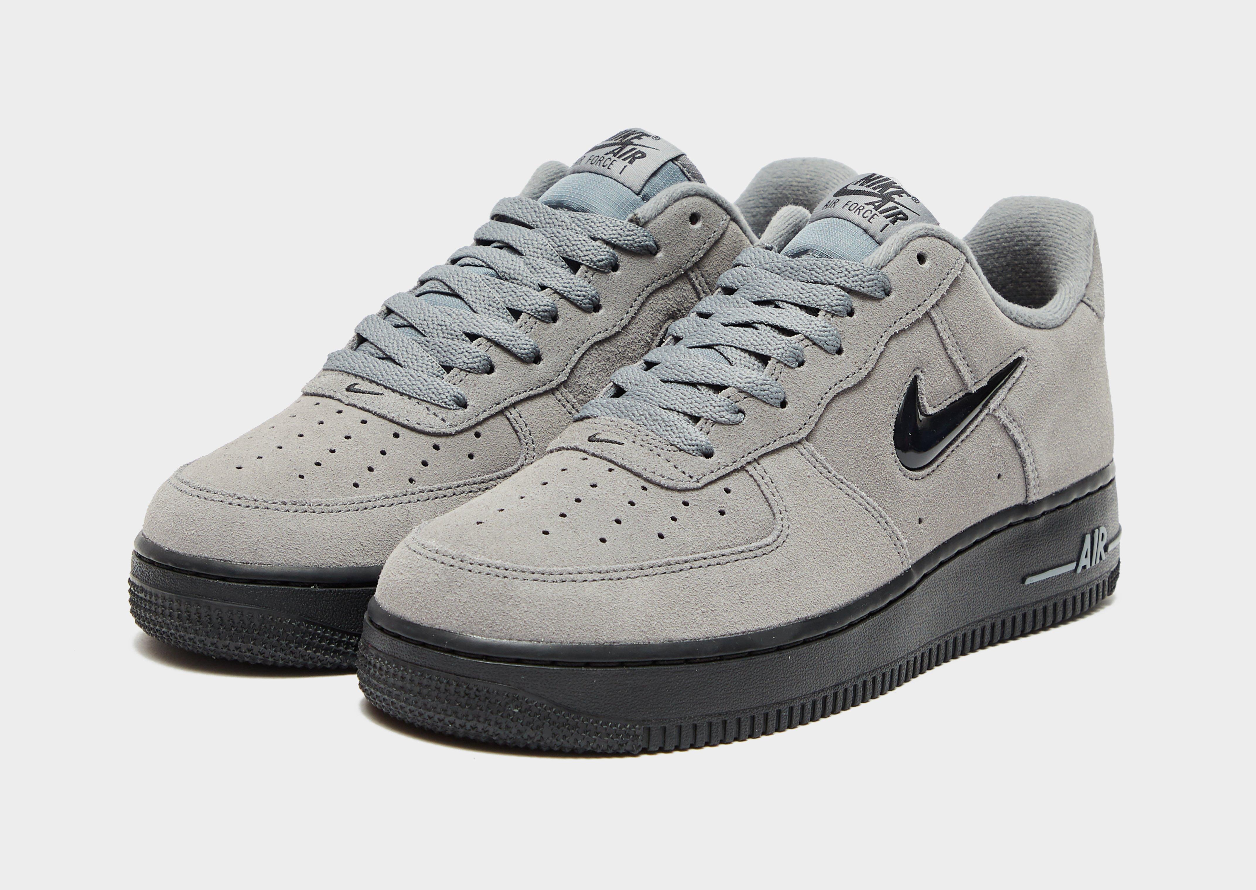 Nike Air Force 1 Homme