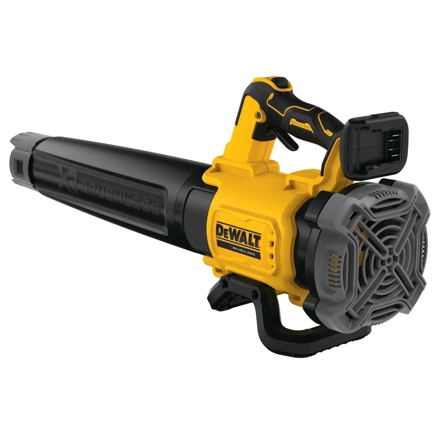 DeWALT DCMBL562N Accu bladblazer 18V XR Basic Body