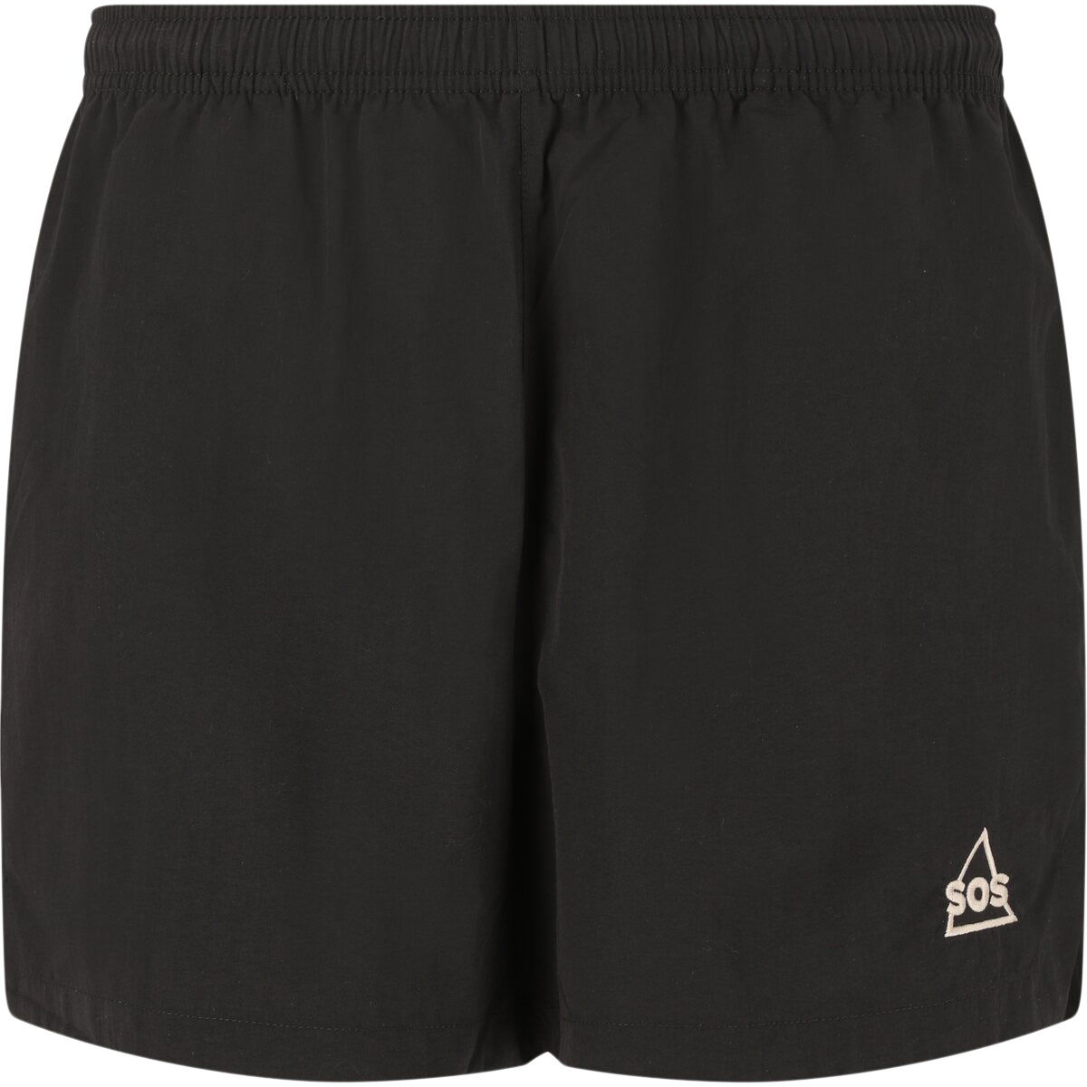 SOS Whitsunday Shorts Dame