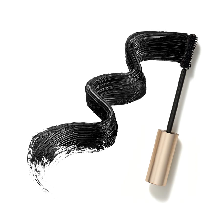 jane iredale Beyond Lash Volumizing Mascara 8g