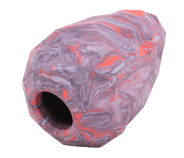RUFFWEAR® Hundespielzeug Gnawt-a-Cone™, ca.