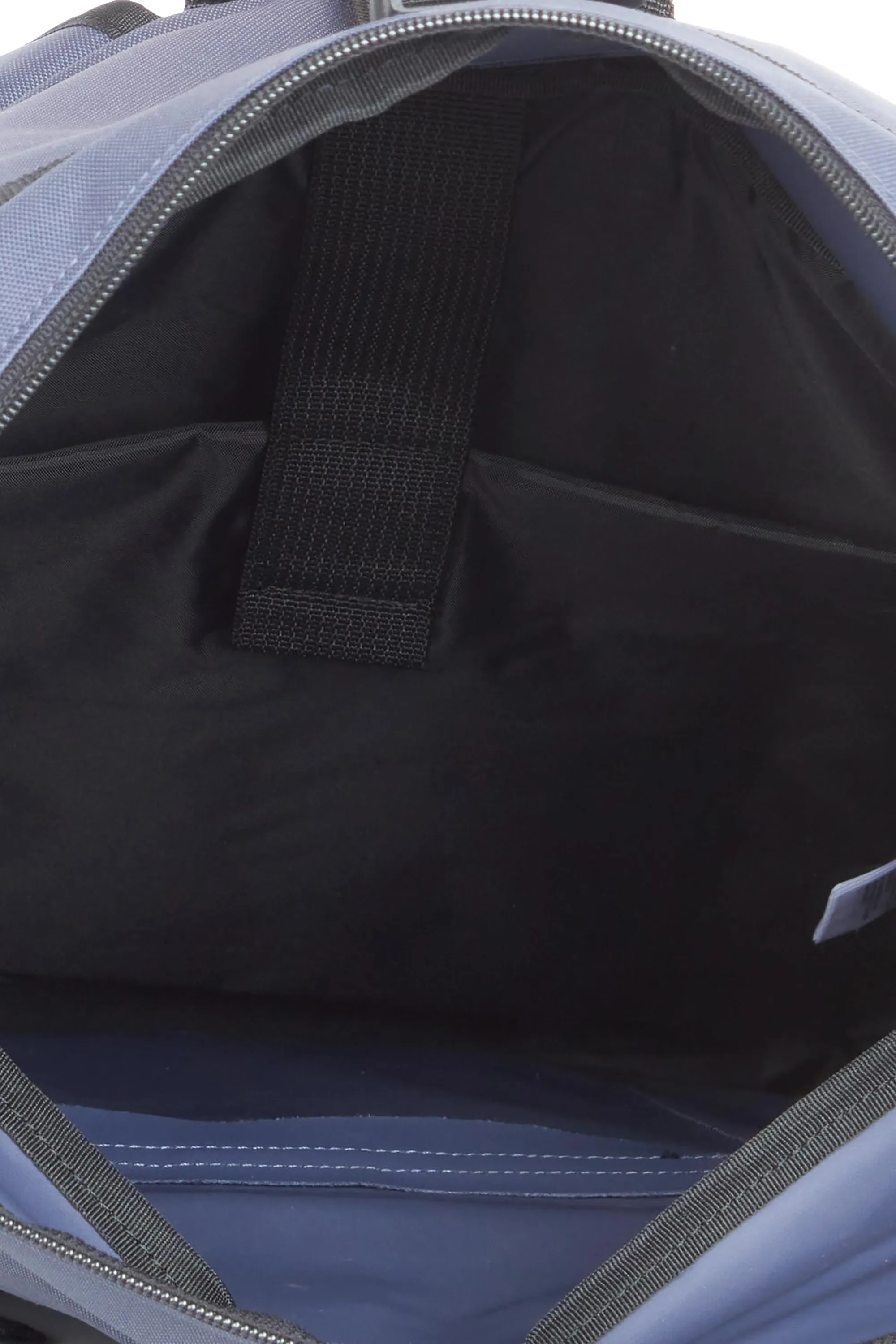 CARHARTT WIP sac à dos Philis Gris