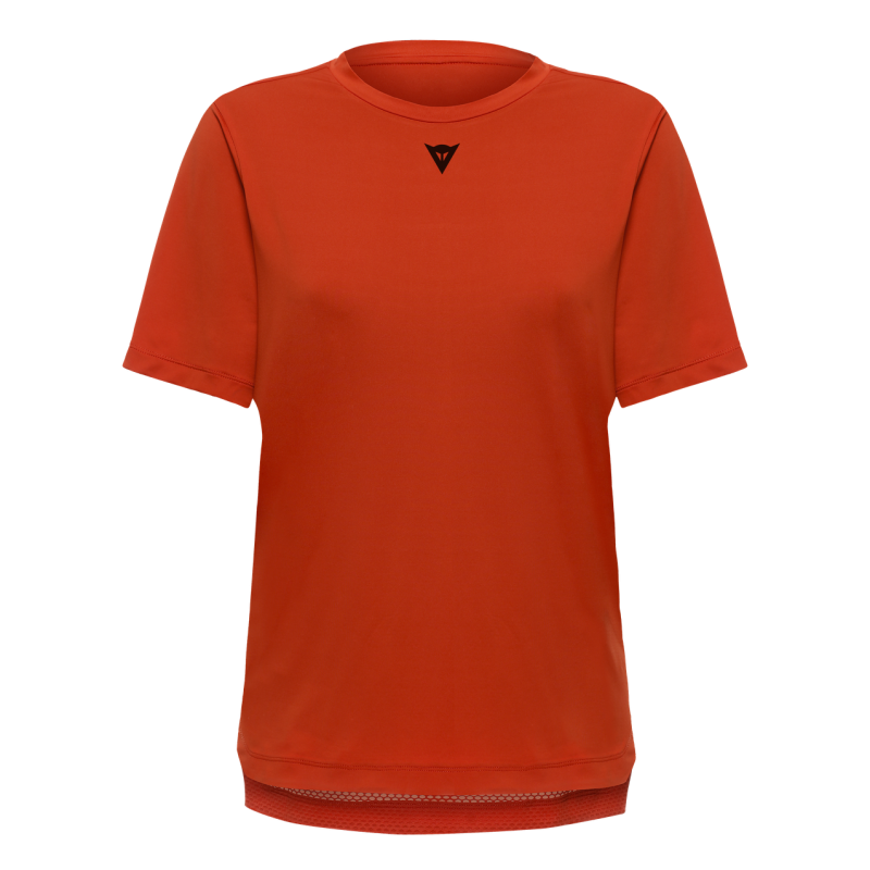 HG  Rox Jersey SS - Maillot VTT femme