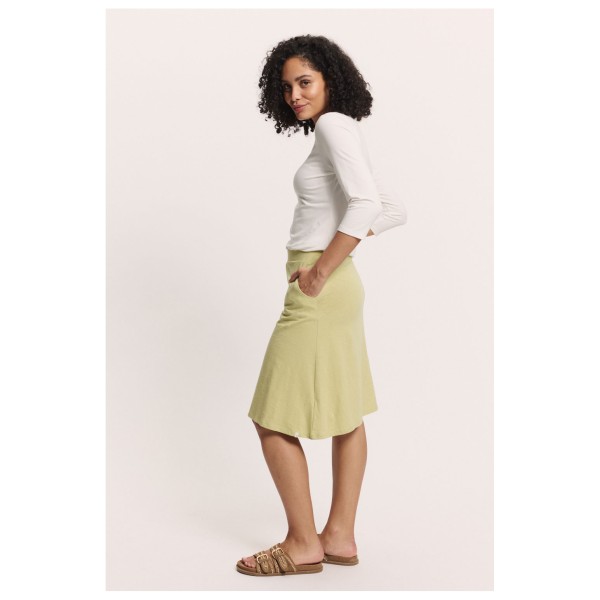 Tranquillo - Women's Jerseyrock Finjaa - Jupe