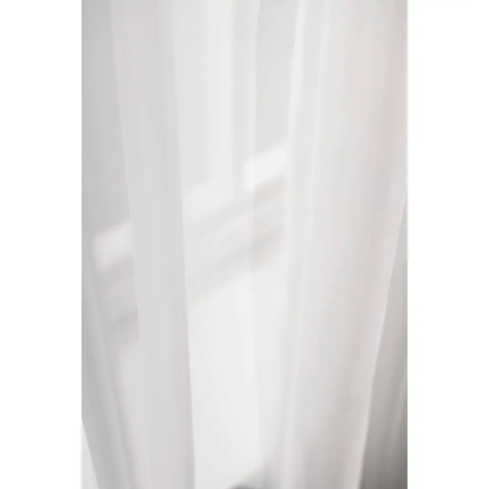 Vitrage Suus - ecru - 295 cm