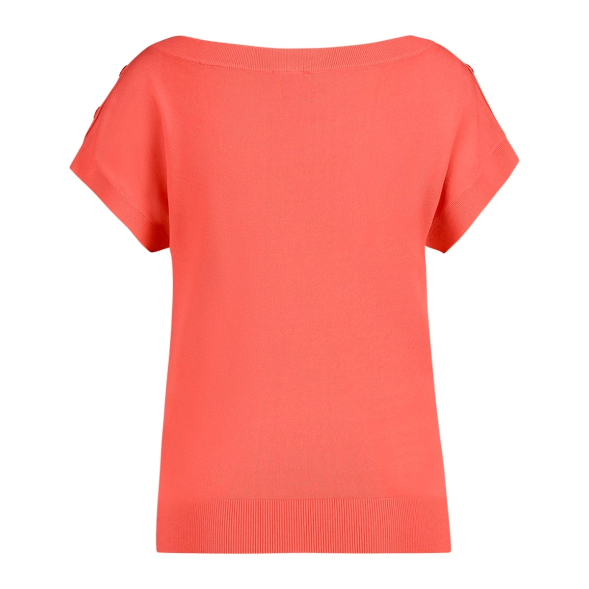 Dames Polo 25050 polo 3/4mw