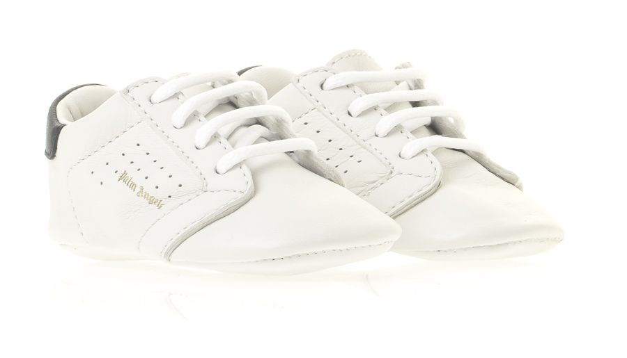 Palm Angels Babyschoenen