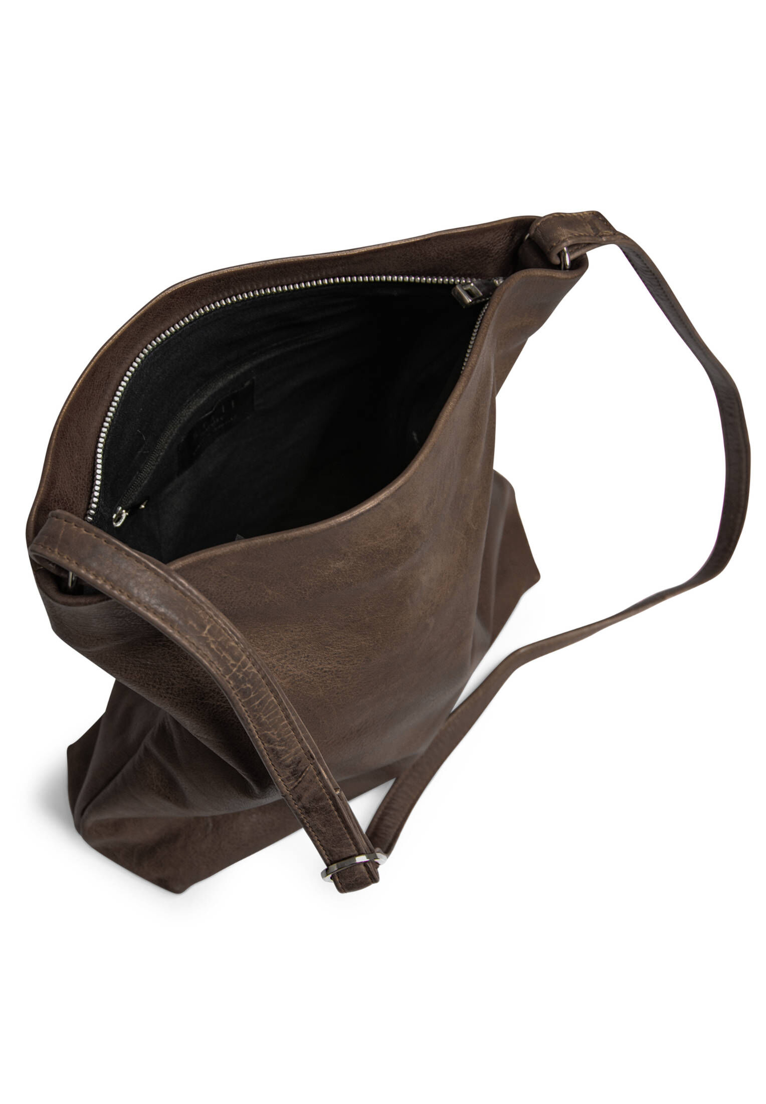 still nordic| Damen Umhängetasche stillKhloe Hobo