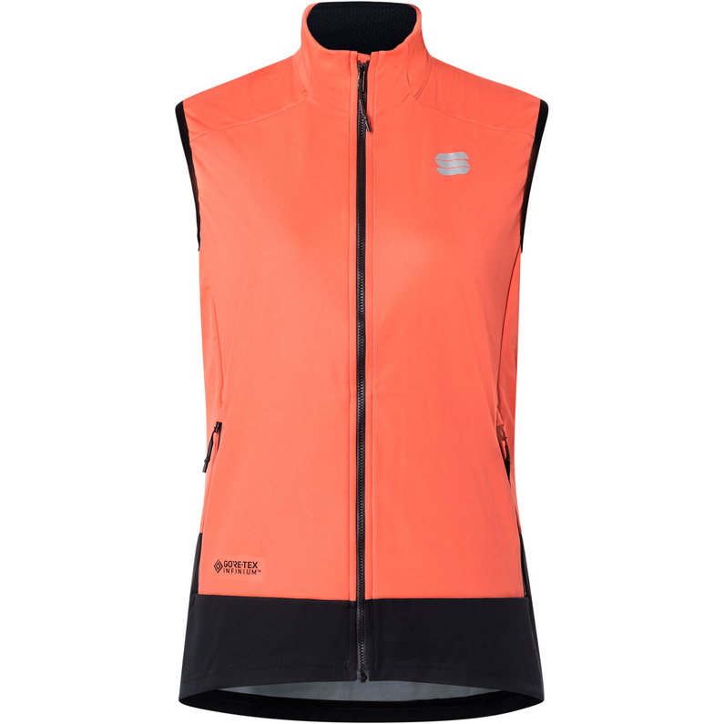 Sportful Damen Apex Weste