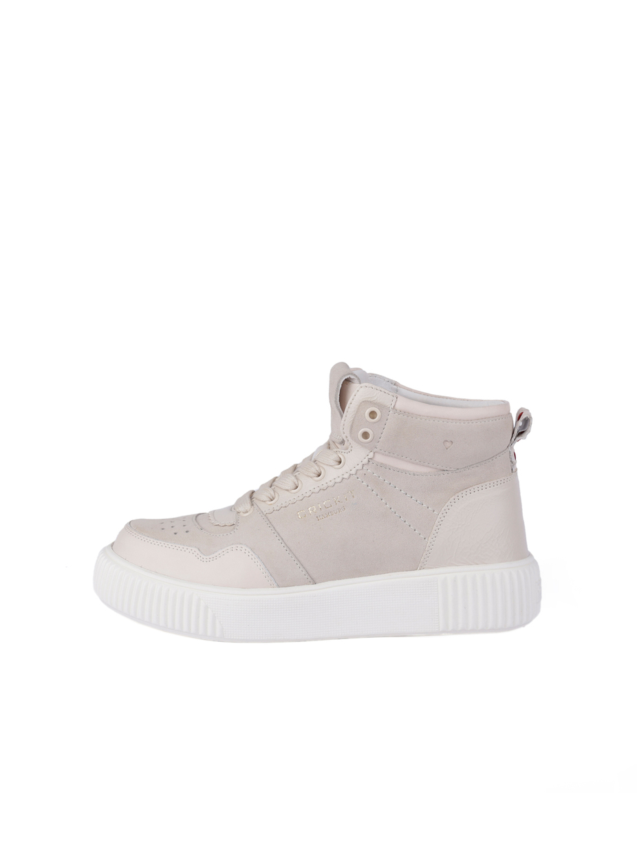 SNEAKER NEA