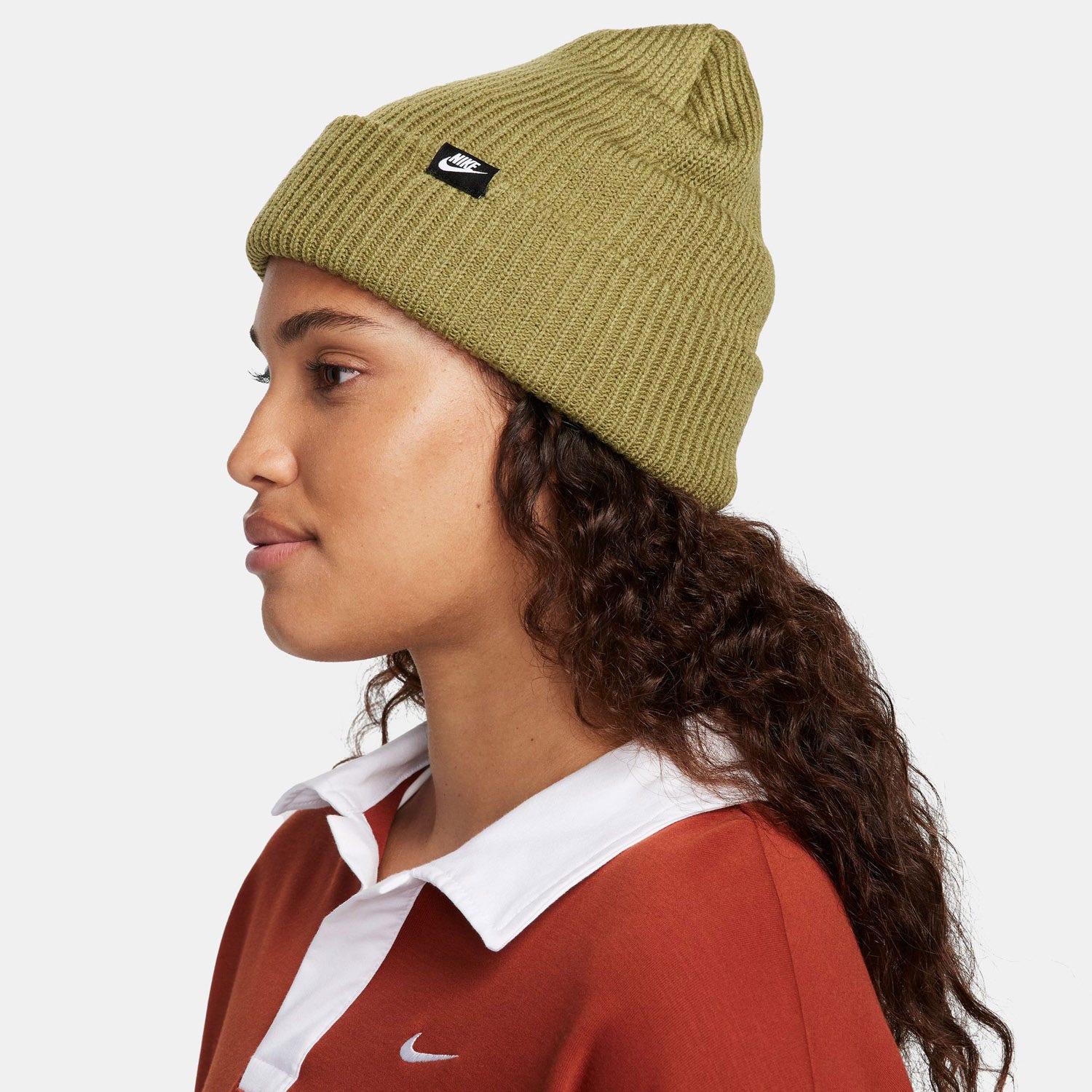 Nike  Terra