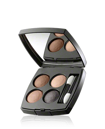 Chanel Les 4 Ombres Ombre à Paupières Effets Multiples 308 Clair-Obscour 1,2g
