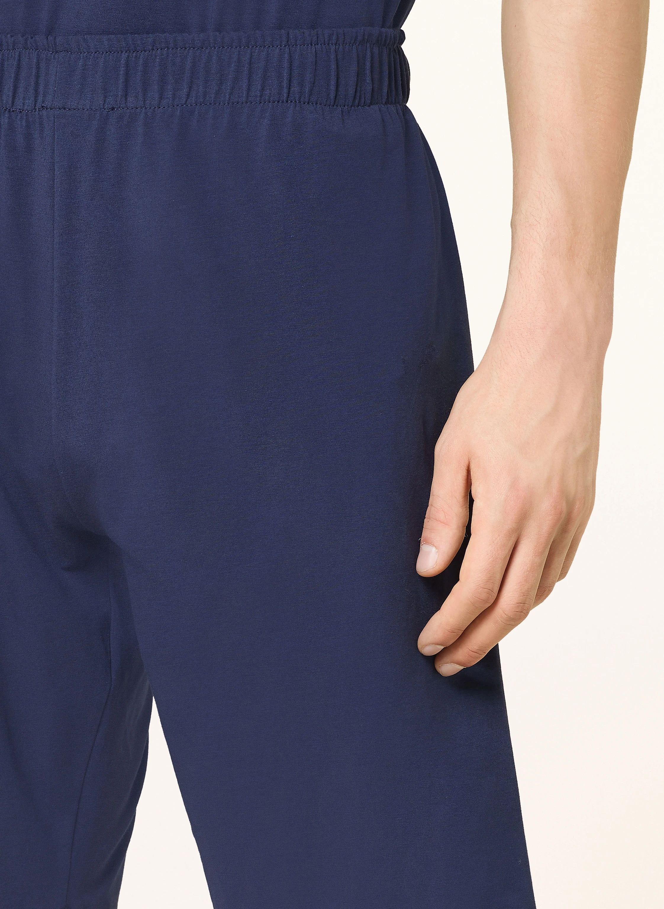STROKESMAN'S Schlafshorts