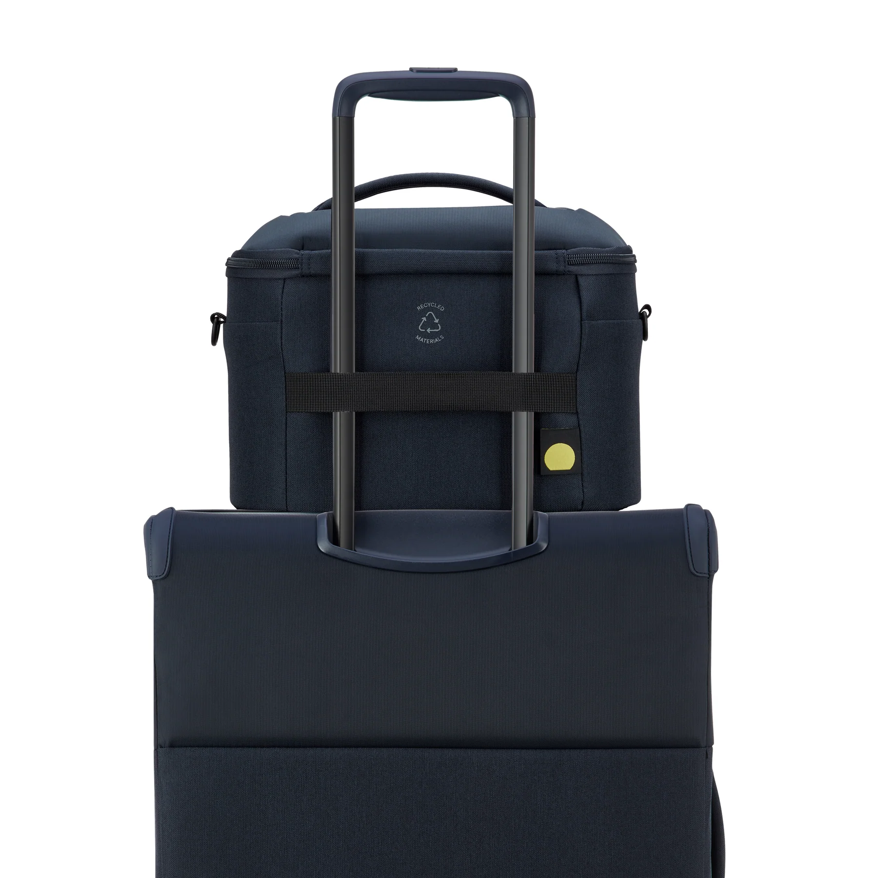 TROUSSE DE TOILETTE - Beauty Case