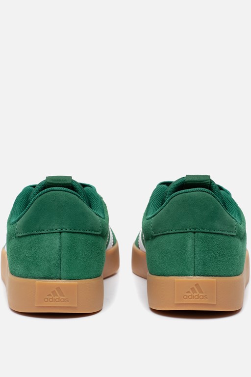 Adidas Grand Court Base 00's Sneakers groen