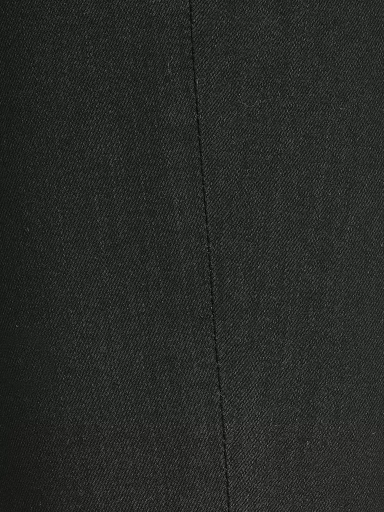 AG Jeans Super-Skinny-Fit 7/8 