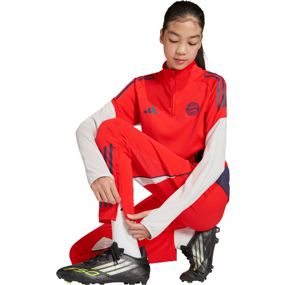 adidas Bayern München Training Pant Kids 2025/2026