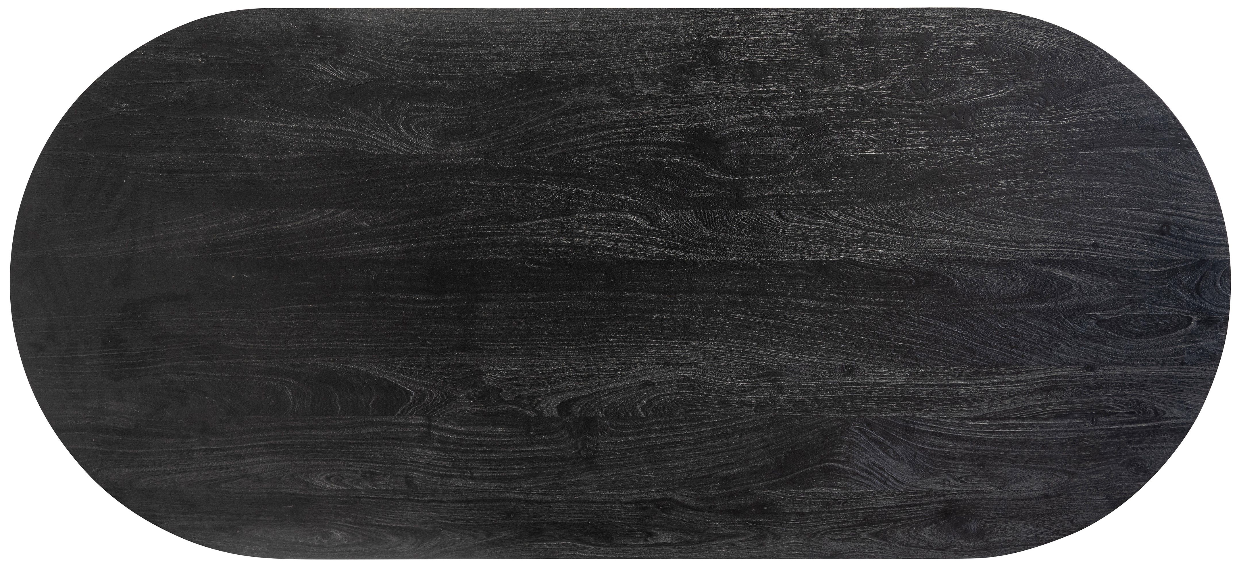 Eettafel  Revelin