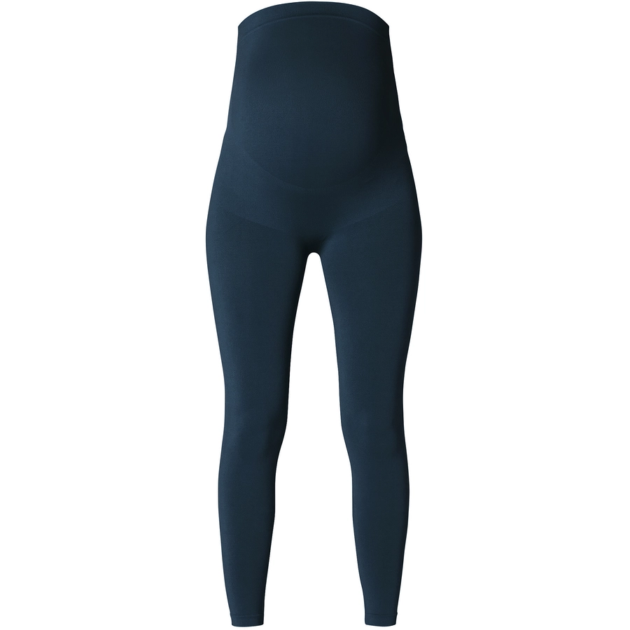 Noppies Umstandsleggings Cara seamless Sensil® Breeze Night