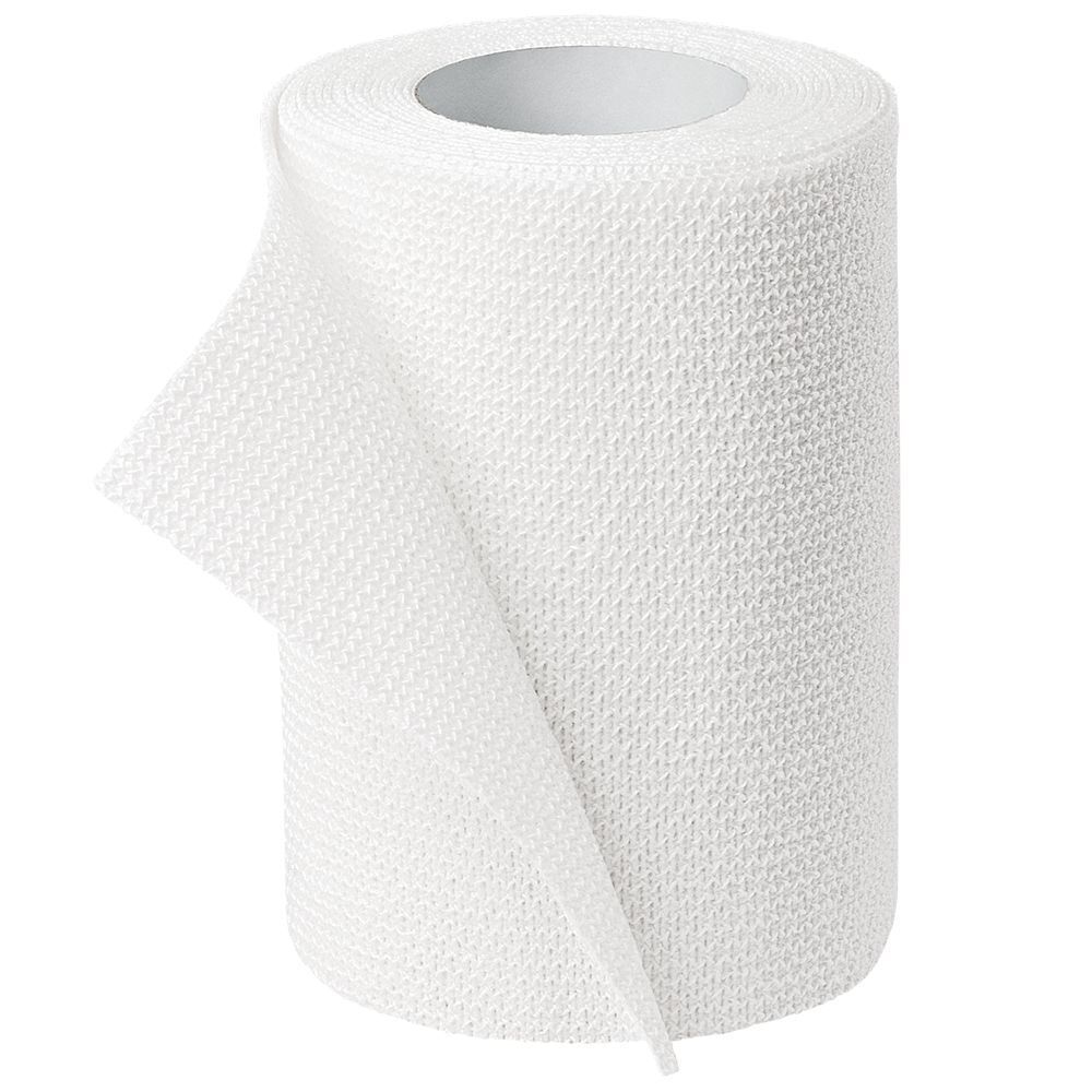 Idealast®-haft Idealbinde 8 cm x 4 m