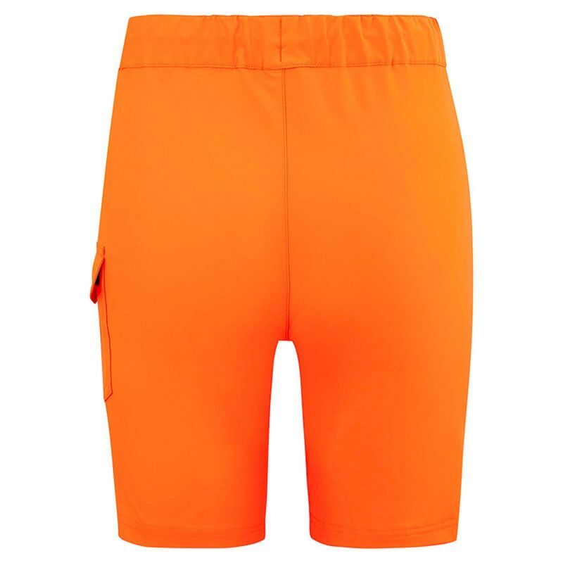 Nisaki X-Function Junior - Short vélo enfant