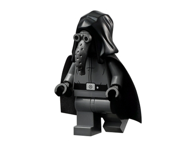 LEGO Mos Eisley Cantina™ (75290)