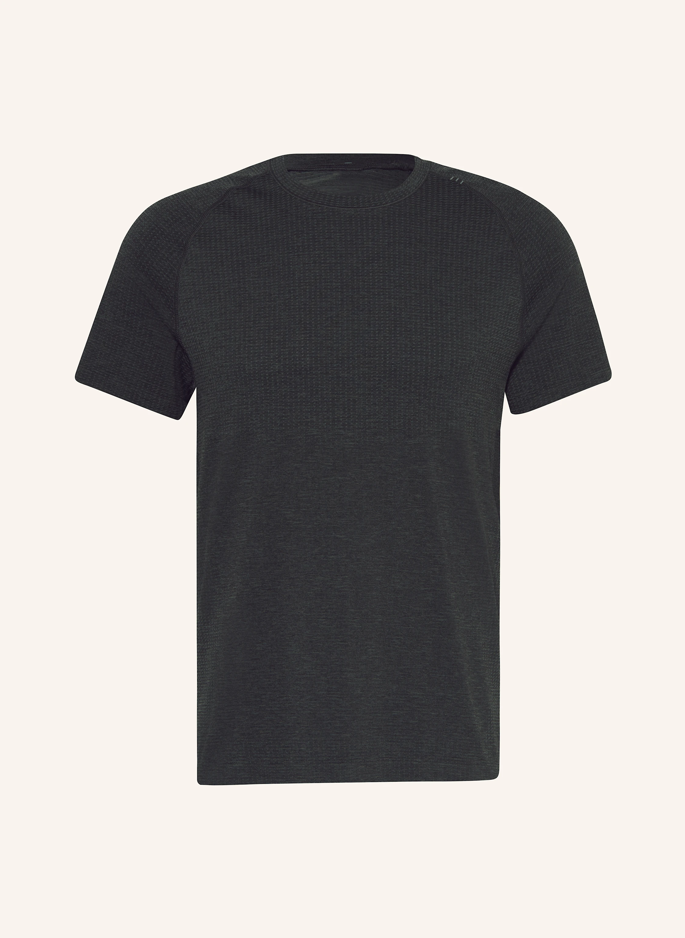 lululemon T-Shirt METAL VENT