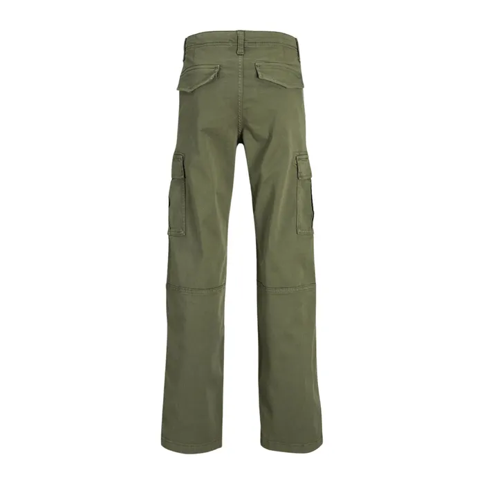 Jack & Jones Kane Harlow Cargobroek Junior