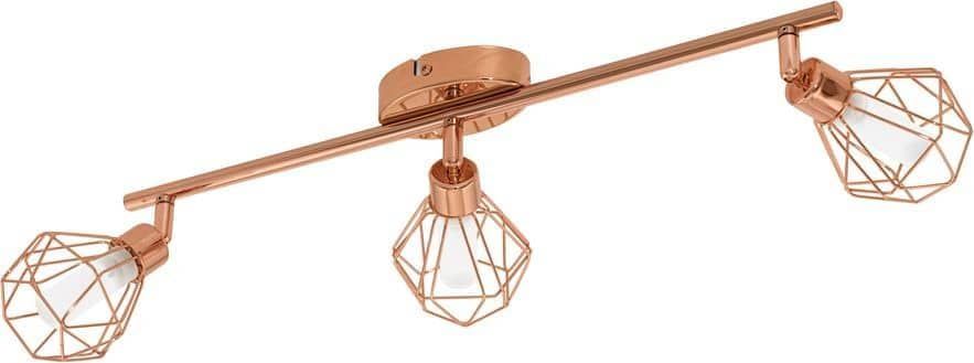 LED-Strahler
