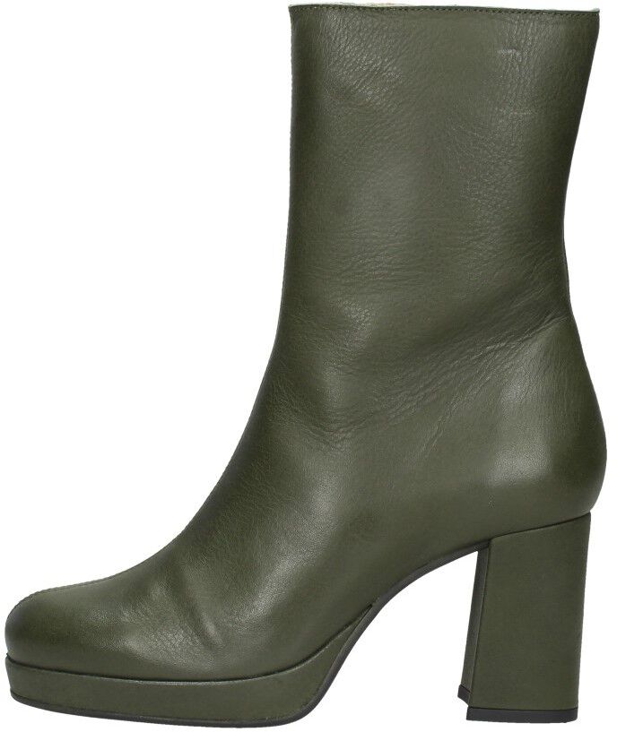 Tango Nadine 5 groen