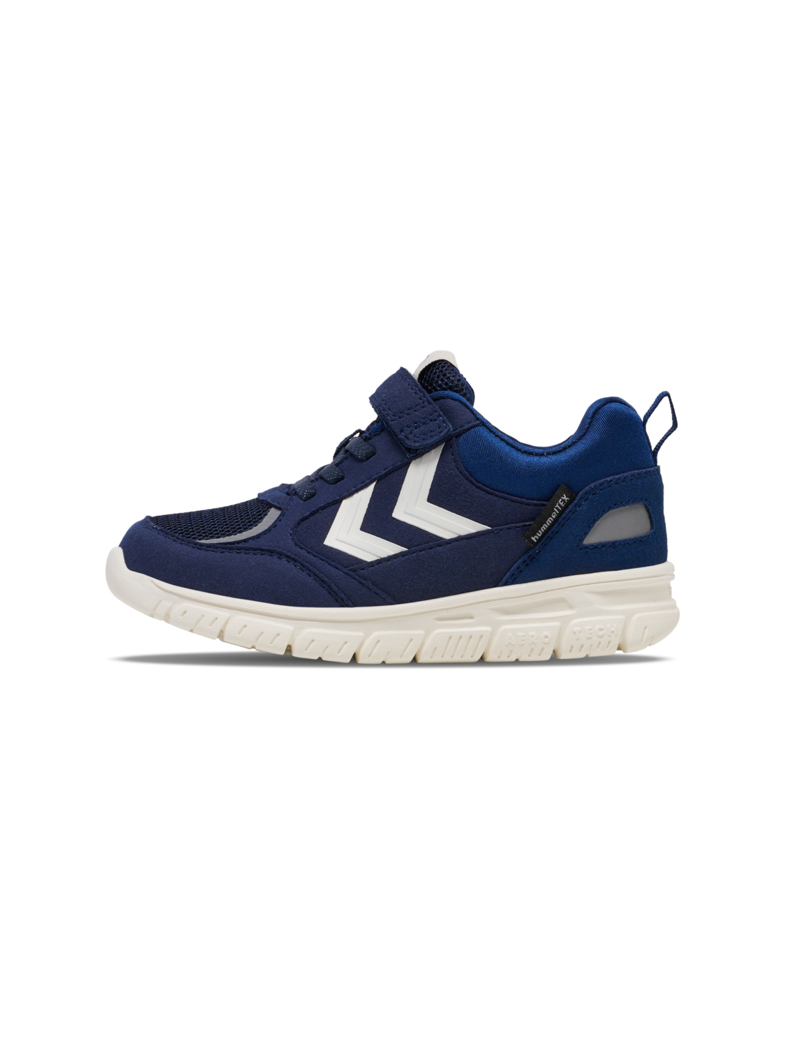 X-LIGHT TEX 2.0 JR