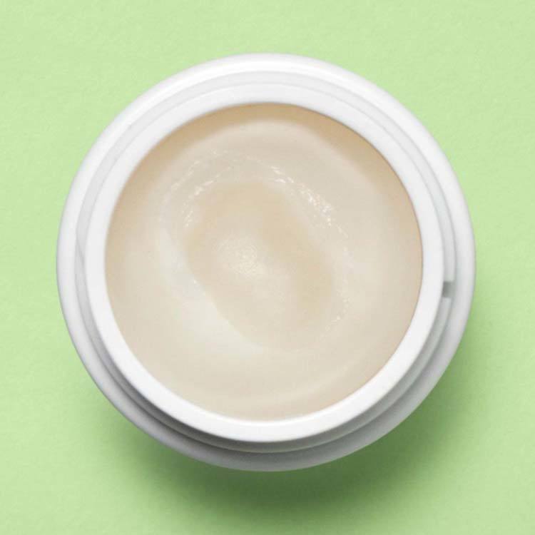 bareMinerals Ageless Phyto-Retinol Lip Mask 13g