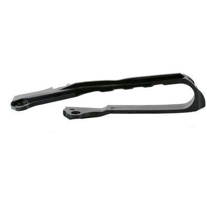 Patin de bras oscillant Polisport COULEUR NOIR