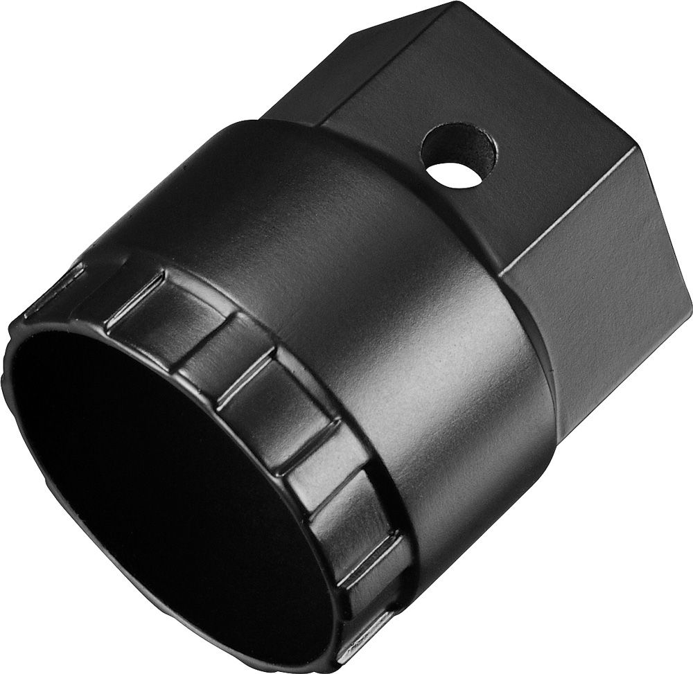 Shimano TL-LR11 Verschlussring Werkzeug für SM-RT10 kaufen | Bike-Discount