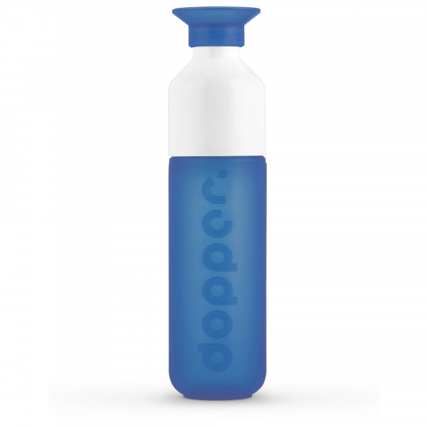 Dopper - Dopper Original - Gourde