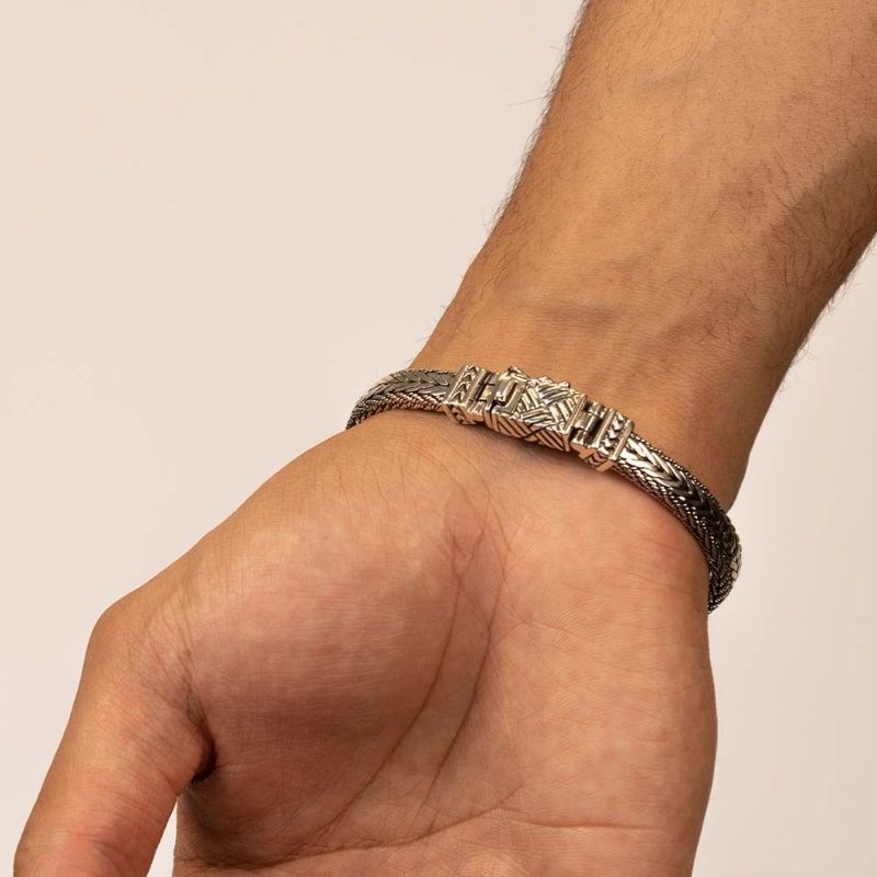 Bracelet Homme 