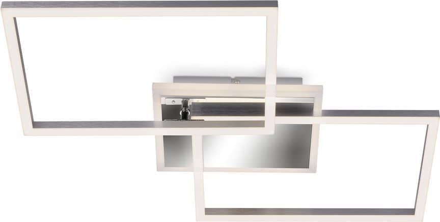 LED-Deckenleuchte
