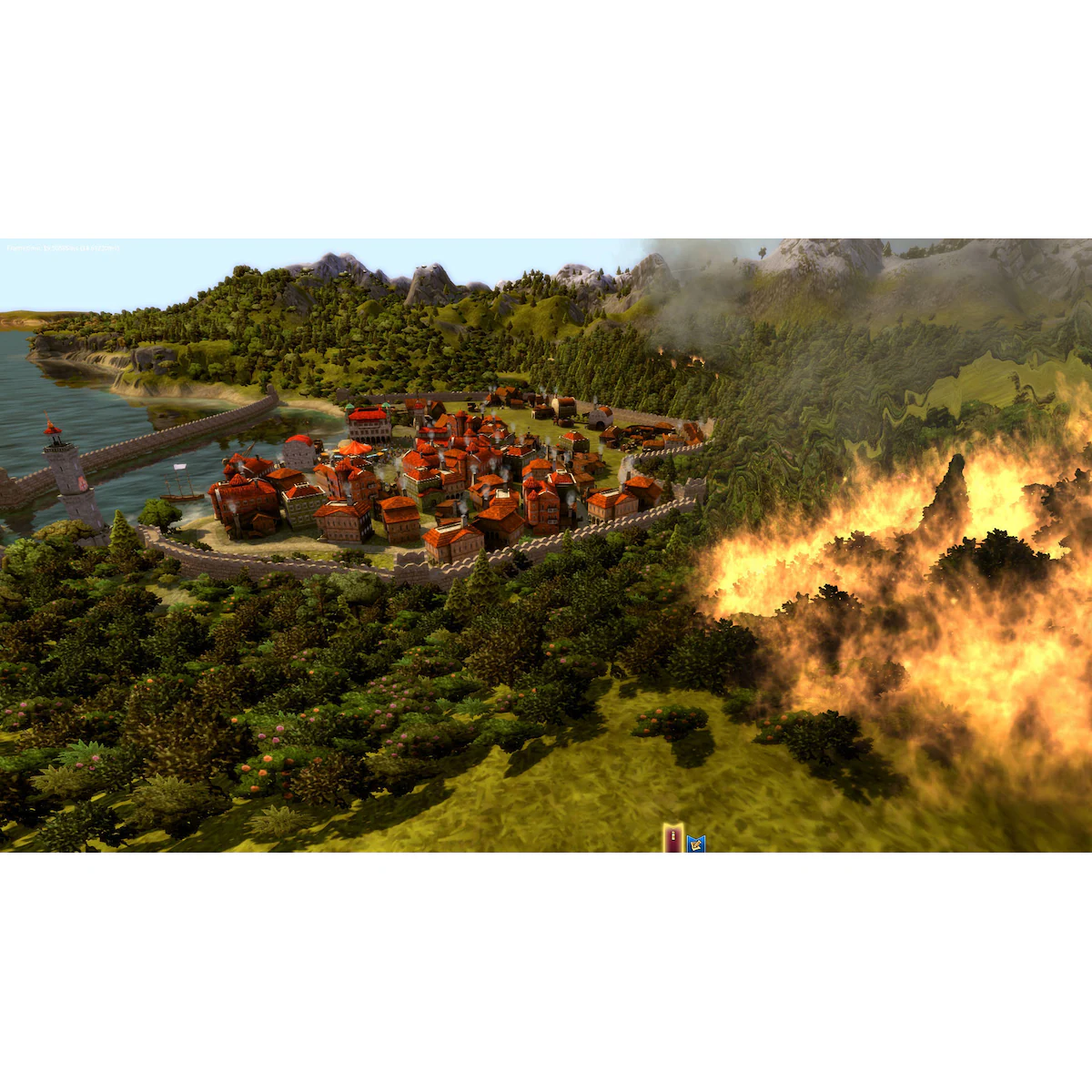 Rise of Venice - PC Windows