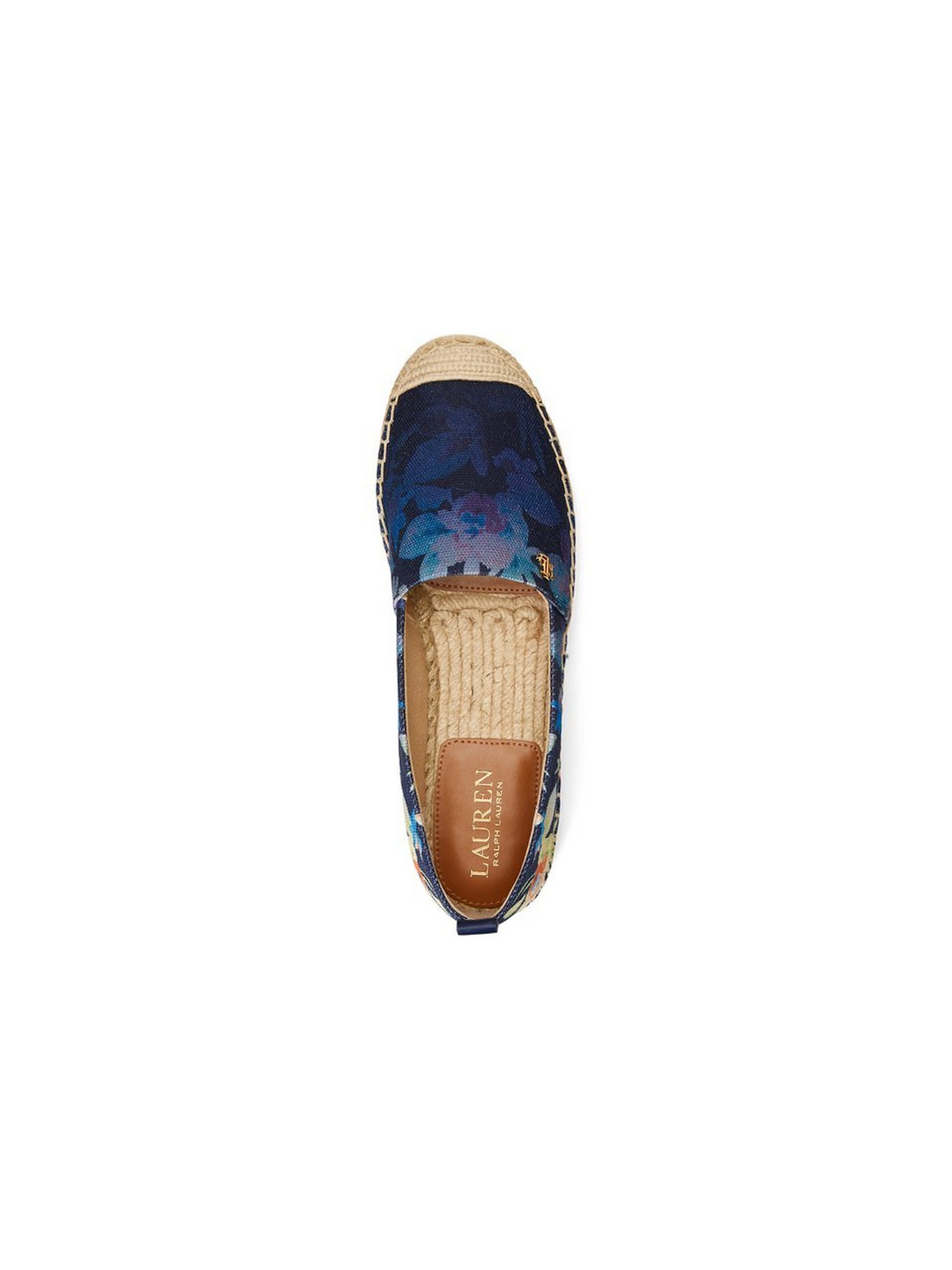 Espadrille