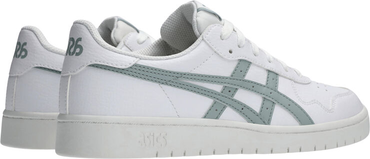 Asics Japan S sneakers Hvid