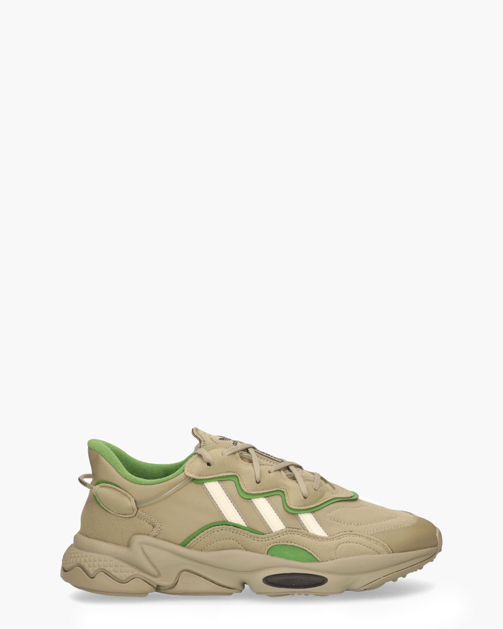 Adidas Ozweego H04241 Damessneakers