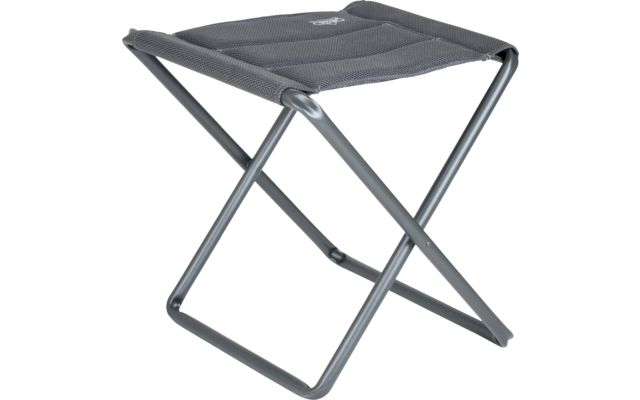 Crespo AP/302 Air-Deluxe Sitzhocker